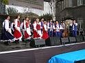 V targi LGD w Rzeszowie 2013a_19